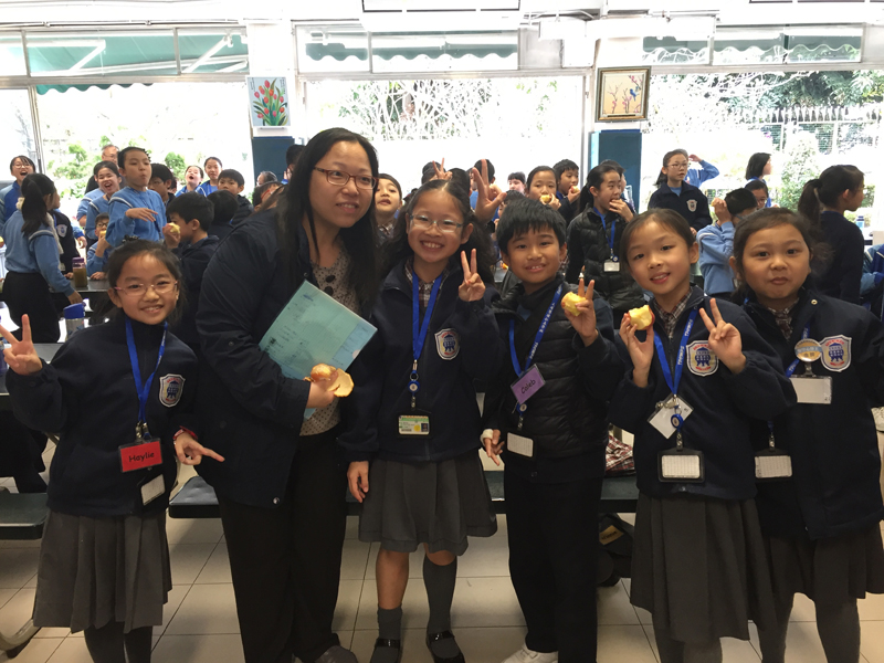 Photo 19-1-2017, 12 26 58